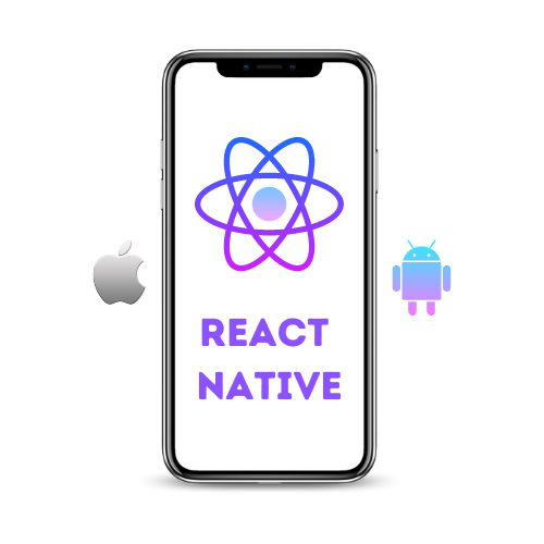 React Native